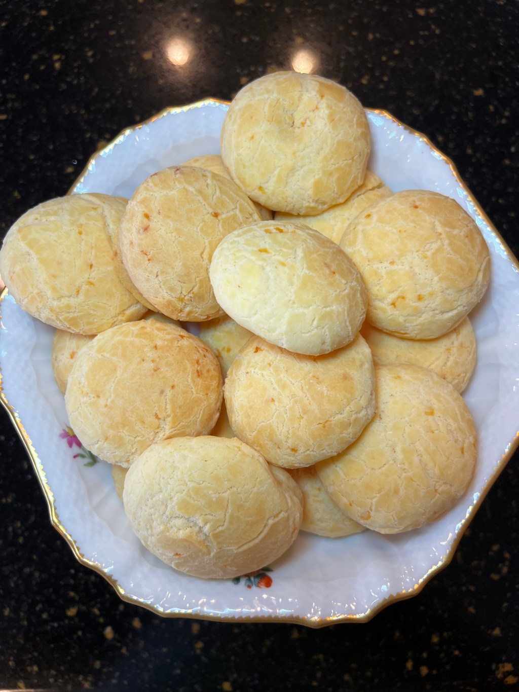Chipas Correntina