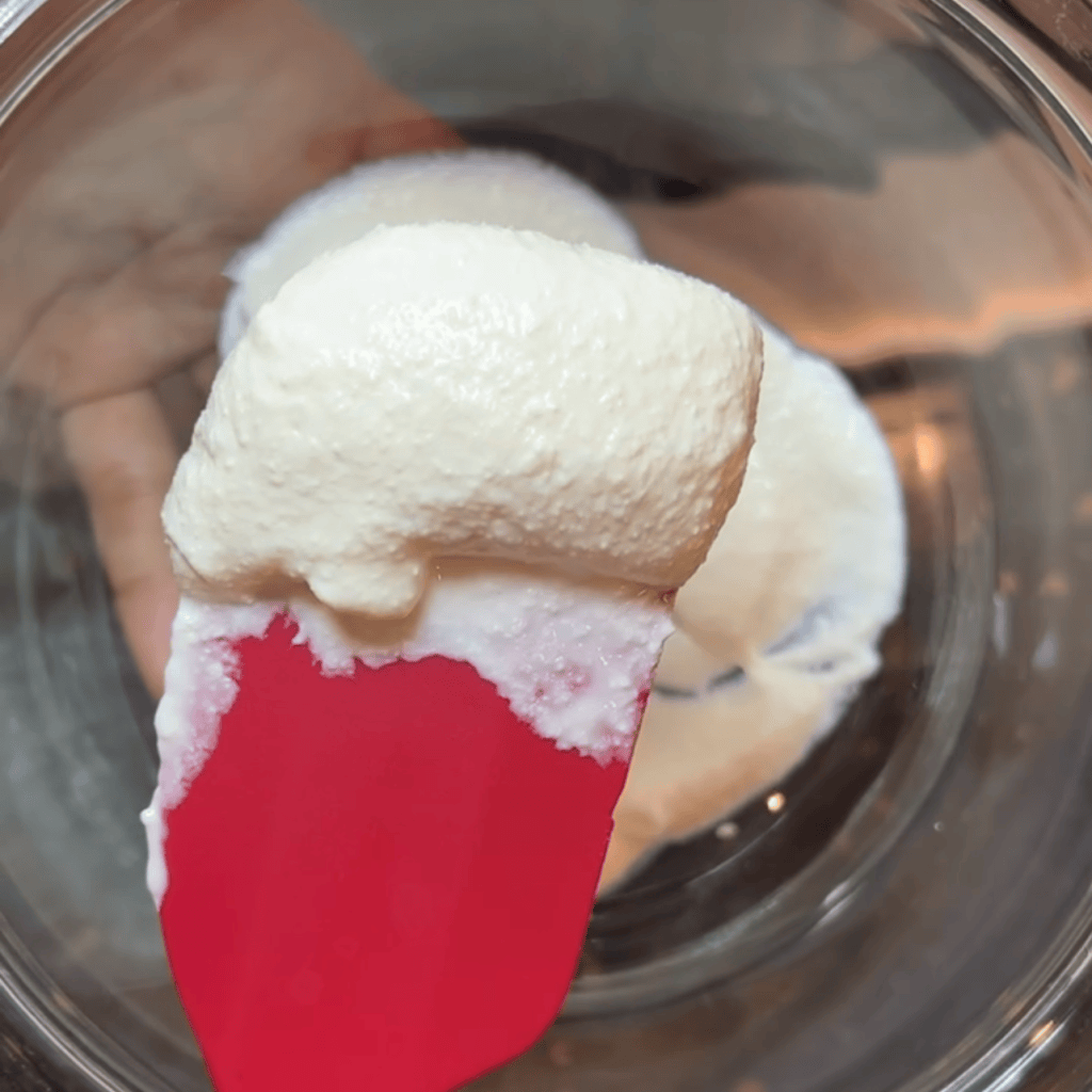 Madre de Yogurt